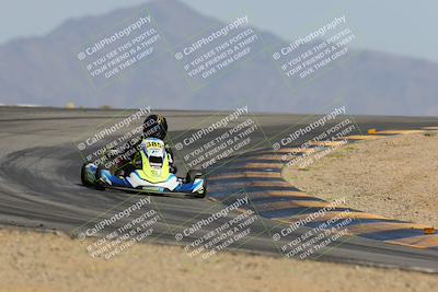 media/Mar-30-2025-Pro Autosports (Sun) [[34ff8f16e0]]/6-Purple Group/Main Race/